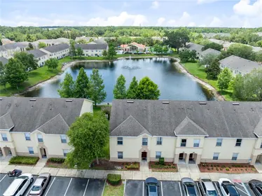 KISSIMMEE FL Home
