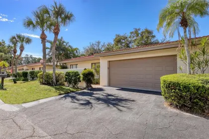 BRADENTON FL Home