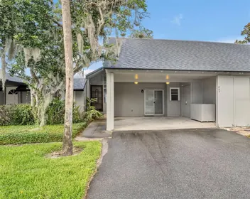 ALTAMONTE SPRINGS FL Home