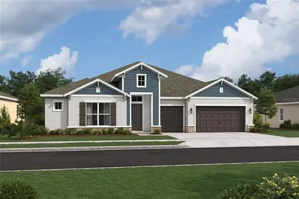 ALTAMONTE SPRINGS FL Home