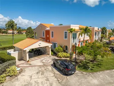HUMACAO PR Home