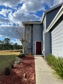 DAVENPORT FL Home