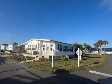 VENICE FL Home