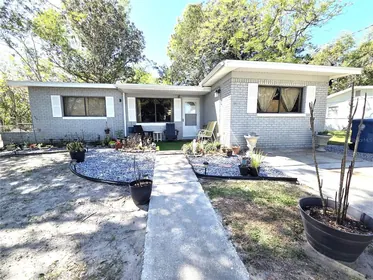 BROOKSVILLE FL Home