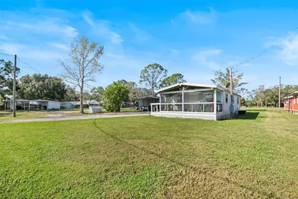 LAKE WALES FL Home