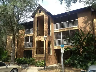 ALTAMONTE SPRINGS FL Home
