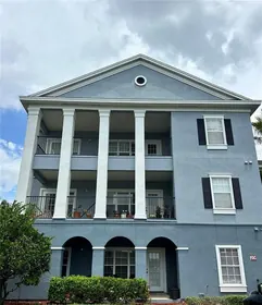 ORLANDO FL Home