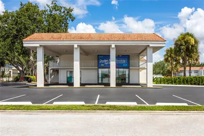 KISSIMMEE FL Home