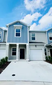 KISSIMMEE FL Home