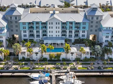 RUSKIN FL Home