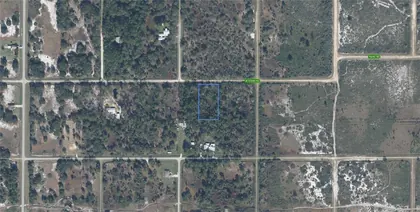 AVON PARK FL Property
