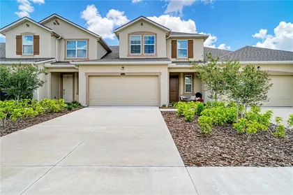 BRADENTON FL Home