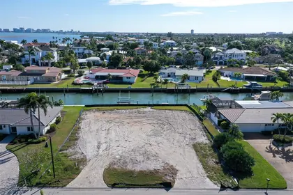 LONGBOAT KEY FL Property