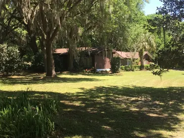 GAINESVILLE FL Home