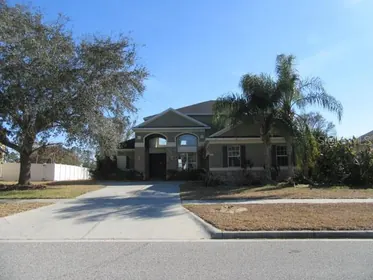 CLERMONT FL Home