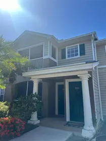 LAKEWOOD RANCH FL Home