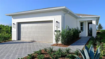 TAVARES FL Home