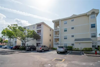 ST PETERSBURG FL Home