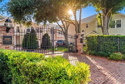 TAMPA FL Home