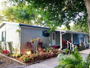 OKEECHOBEE FL Home