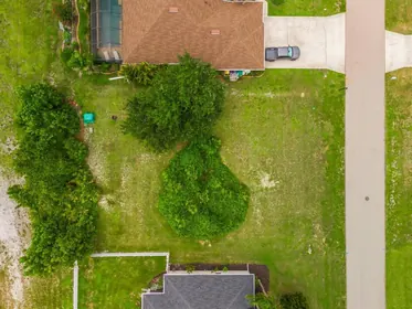 PUNTA GORDA FL Property