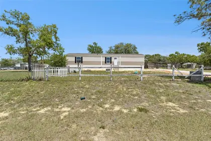 LAKE WALES FL Home