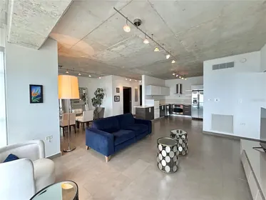 SAN JUAN PR Home