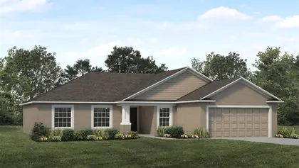 SEBRING FL Home