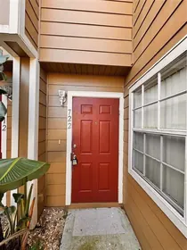 DAVENPORT FL Home