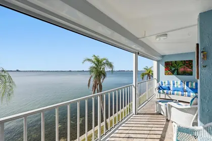 GULFPORT FL Home
