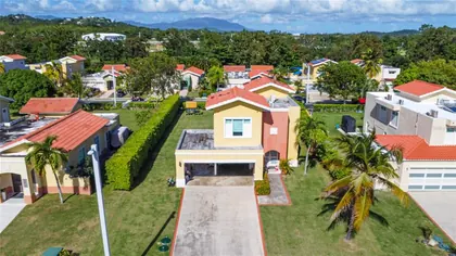 HUMACAO PR Home