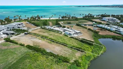 RIO GRANDE PR Property