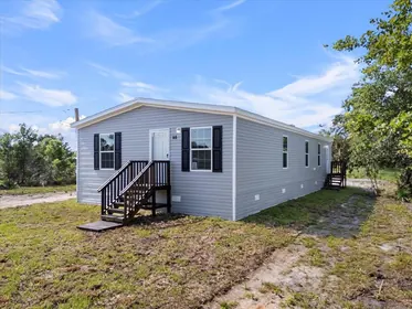 BROOKSVILLE FL Home