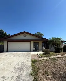 VENICE FL Home