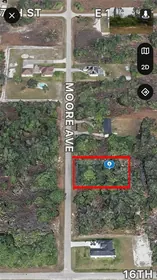 LEHIGH ACRES FL Property