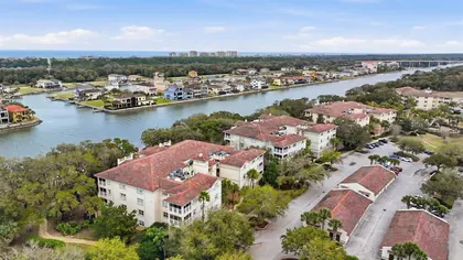 PALM COAST FL Home