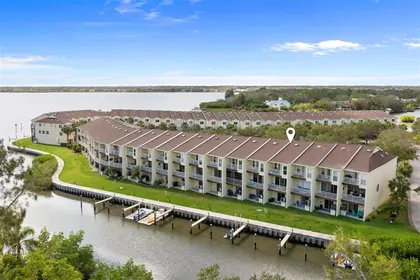 OLDSMAR FL Home