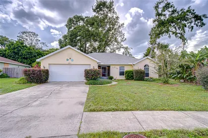 ZEPHYRHILLS FL Home