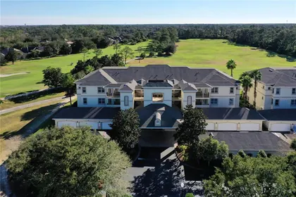 PALM COAST FL Home