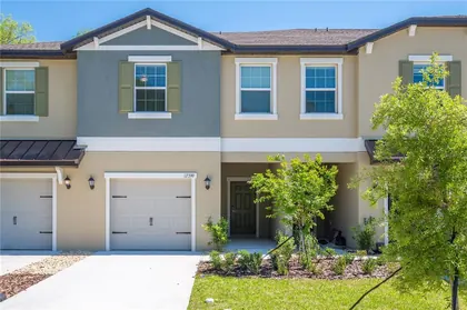 LAND O LAKES FL Home