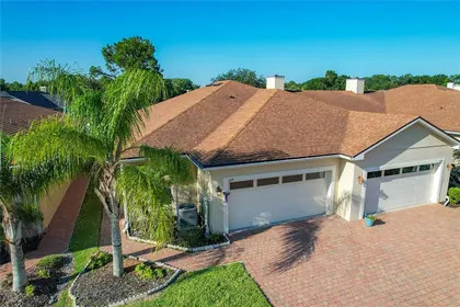 WINTER HAVEN FL Home