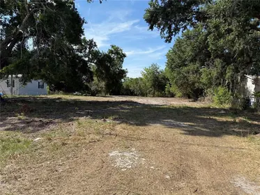 AUBURNDALE FL Property