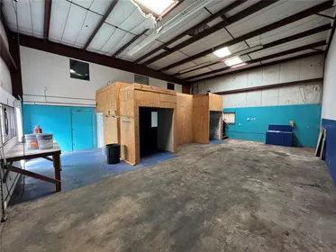 EDGEWATER FL Property