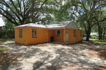 GAINESVILLE FL Home