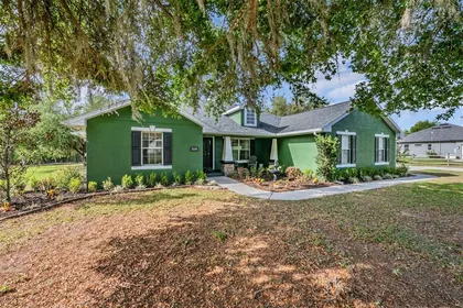 PLANT CITY FL Home
