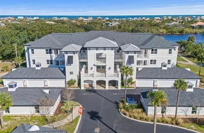 PALM COAST FL Home