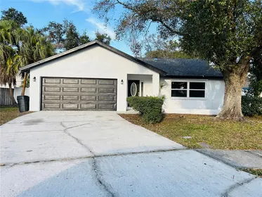 LARGO FL Home
