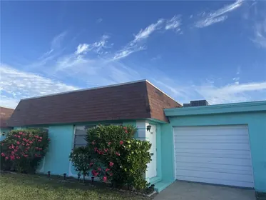 PINELLAS PARK FL Home