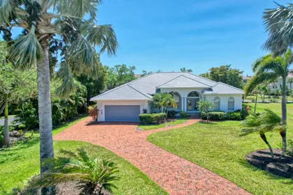 PUNTA GORDA FL Home
