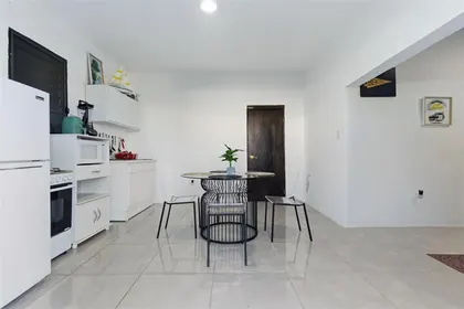 CANOVANAS PR Home